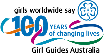 100 Years of Guiding