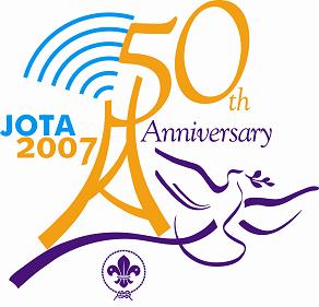 50th Anniversary of JOTA