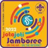 2022