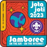 2023