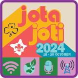 2024