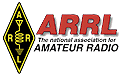 American Radio Relay League logo