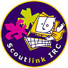 Scoutlink